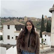 Clases particulares de infantil y primaria con un trato amable y precio económico